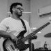 Israel Aguiar