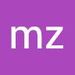 mz mz