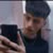 foto de Eliel Ponce