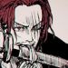 Luffy hatake