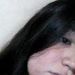 Nicol Almonacid
