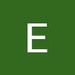 EVANDRO