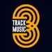 Track3 Music