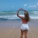 foto de Nely Cardoso