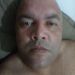 Alan Pereira da silva