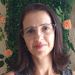 foto de Viviane Oliveira