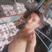 foto de Thiago Santos