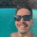 Simeon Thomas Faria