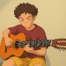 Arthur Music