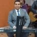 Daniel Barros Oliveira