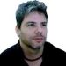 Alex Braga