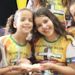 foto de raissa chini