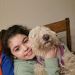 foto de maxx anto