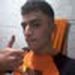Rafael Moreira Dias