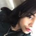 Rebeca Lopez