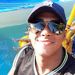 foto de Natha Barbosa
