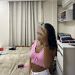 foto de Kauanny souza