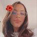 Beatriz Coutinho
