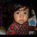 sharon Agustina