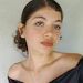 foto de Beatriz Gomes