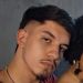 Matheus Silva