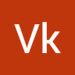 foto de Vk Mec
