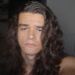 foto de lucas beust