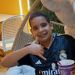 Guilherme Miguel de Almeida