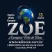 foto de Radio Zoe