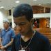 foto de Magno machado