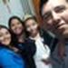 foto de Sebastian Romero