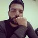 Gabriel Moraes
