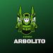 foto de ArbolitoMusic Alvarez
