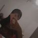 foto de Lohaine Victoria