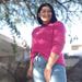 foto de Gianella Bustamante