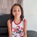 foto de Emily Nascimento