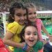 foto de bia lins