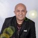 Alan Navegantes