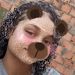 foto de Ysis Santos