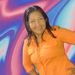 foto de Danis Rondon