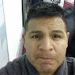 foto de Claudio Alarcon