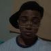 foto de GᑌTO