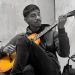 Irvin Rojas