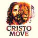 Cristo Move Music