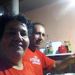 foto de joao palhano