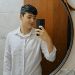 foto de Luan Siqueira