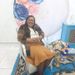 luiza g.r cruz