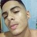 foto de Samuel arthur