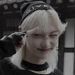 foto de LixMinho Luv