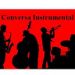 Conversa Instrumental